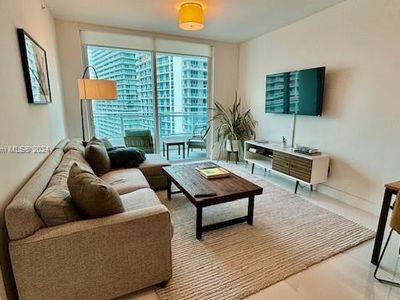 1080 Brickell Ave Unit 2103, Miami, FL, 33131