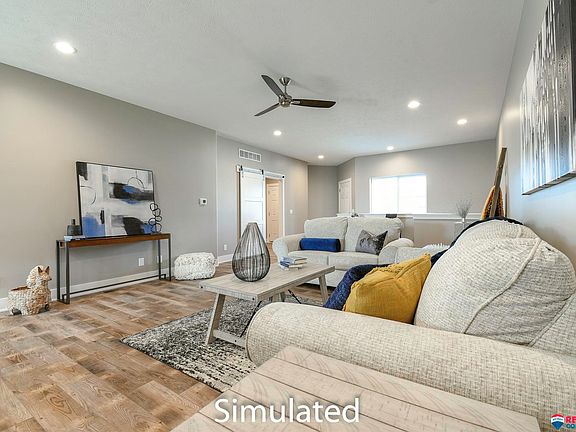 3rd image of 5848 S 95th St