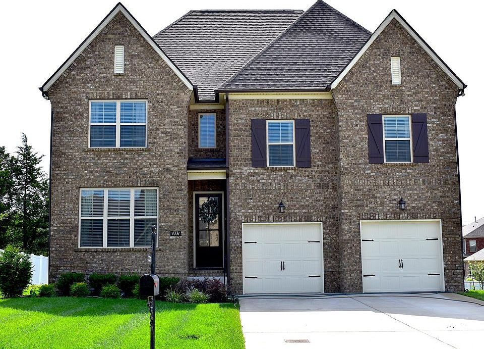 1st image of 4331 Freemark Dr