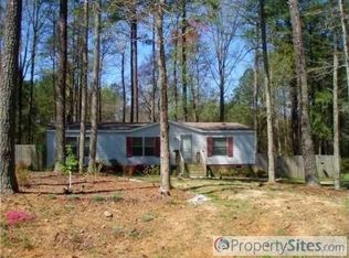 3108 Antelope Ln, Raleigh, NC 27610