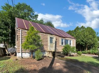 12 Sara Ln, Portland, ME 04103