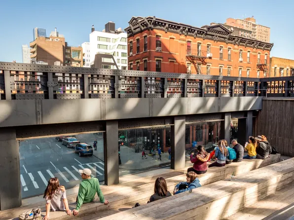 464 West 23rd Street image 9 of 9