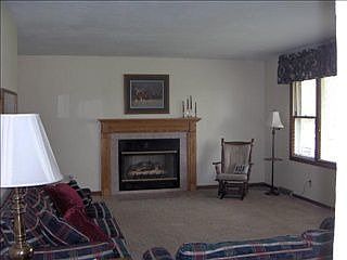 1st image of 59165 County Road 29