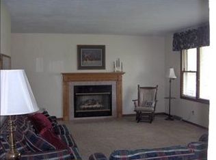 59165 County Road 29, Goshen, IN 46528