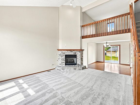 3rd image of 12613 Stoneboro Ct