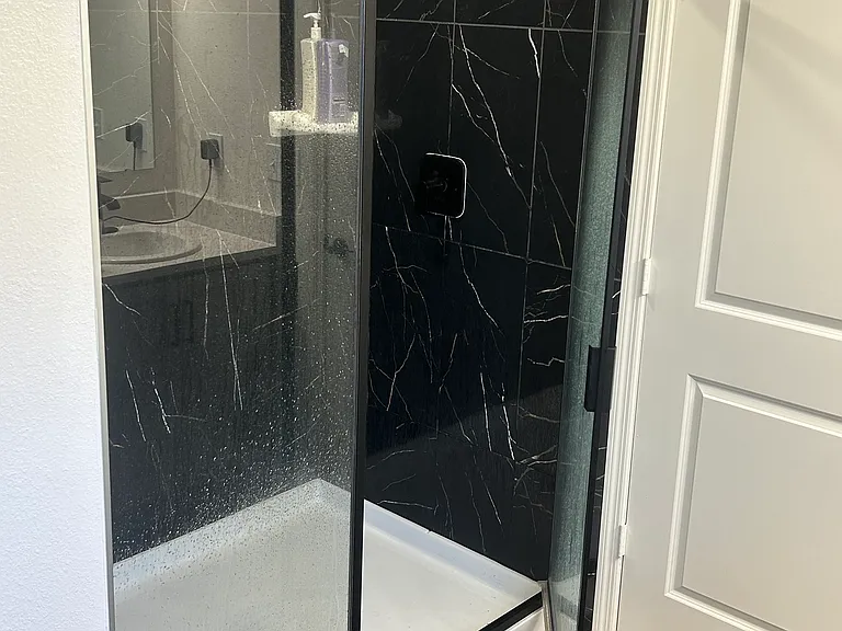 2890 Woodacre Dr #2 — Photo 5
