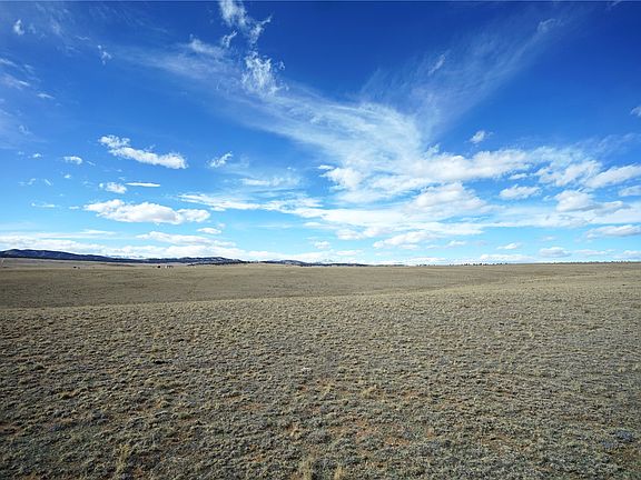 2nd image of 4623 Mesa Rd