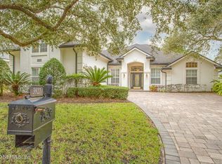 3927 Brampton Island Ct S, Jacksonville, FL 32224