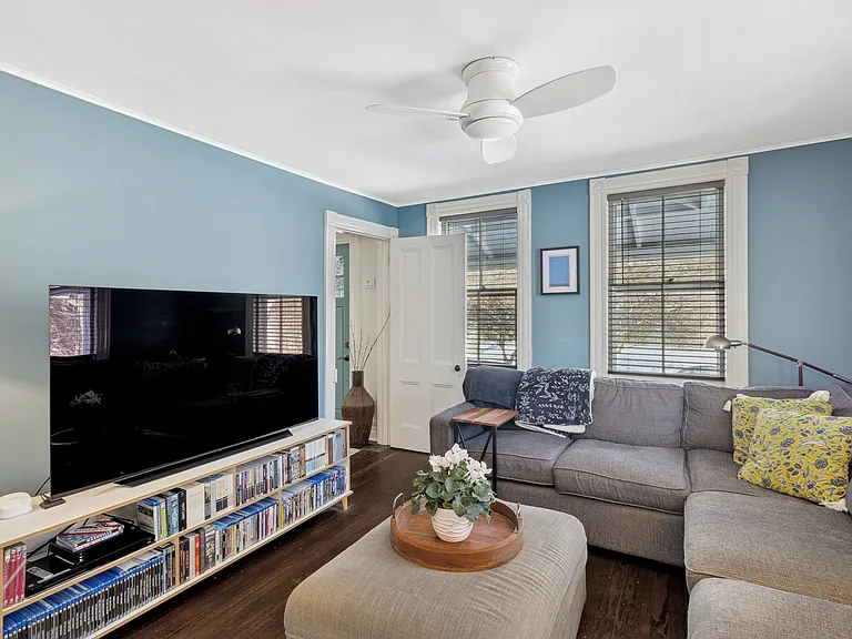 102 E Tiana Rd — Photo 13