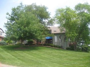 3192 Bridgestone Ct, Cincinnati, OH 45248