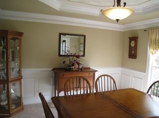 11306 Baumler Pl, Louisville, KY 40291