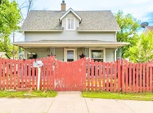 111 W Fountain Blvd #1, Colorado Springs, CO 80903