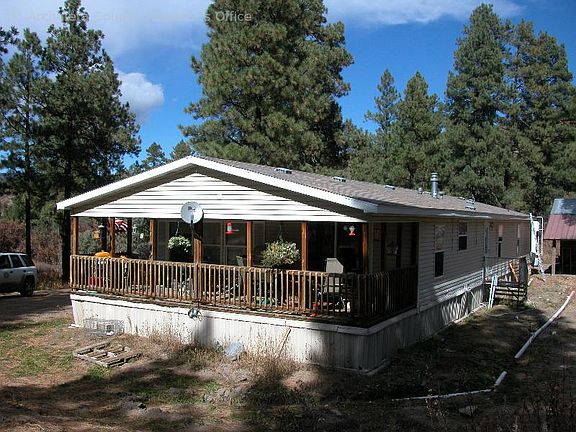 2nd image of 72 Robin Dr
