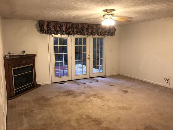 5th image of 233 Lauderdale Ln