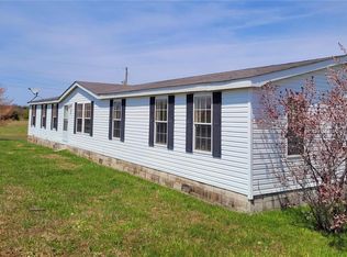 18031 W 32nd Hwy, Licking, MO 65542