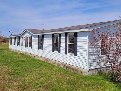 18031 W 32nd Hwy, Licking, MO, 65542