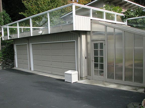 2nd image of 12618 Burnham Dr #13
