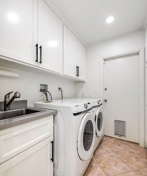 3115 Dona Susana Dr — Photo 21