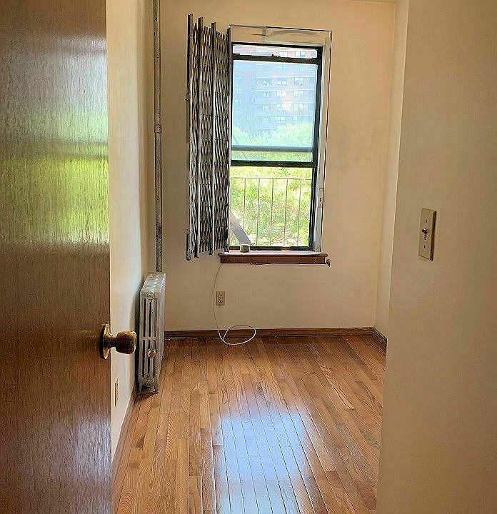 1st image of 41 Essex St APT 8