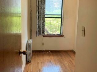 41 Essex St APT 8, New York, NY 10002