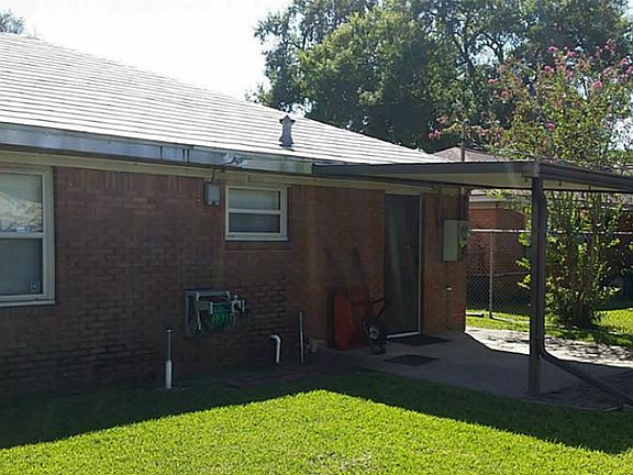 4th image of 1707 Easthaven Dr