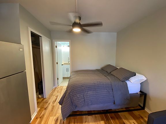 2nd image of 400 W Main St #104B