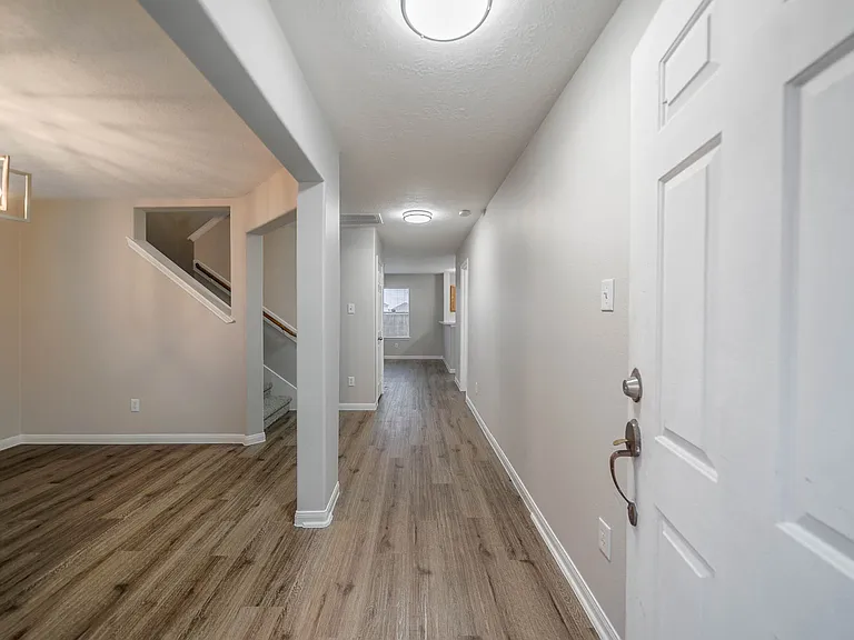 121 Rodeo Dr #121 — Photo 15