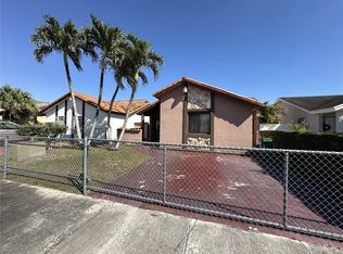 3853 SW 133rd Pl, Miami, FL 33175