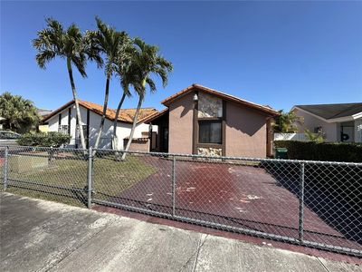 3853 SW 133rd Pl, Miami, FL, 33175