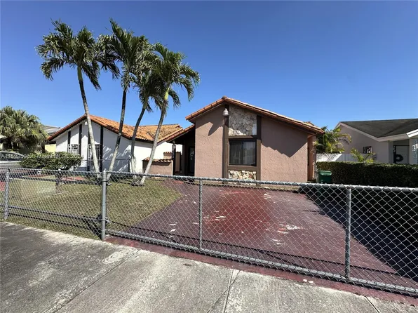 3853 SW 133rd Pl, Miami, FL 33175