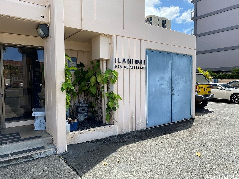 1st image of 975 Ala Lilikoi St APT 904