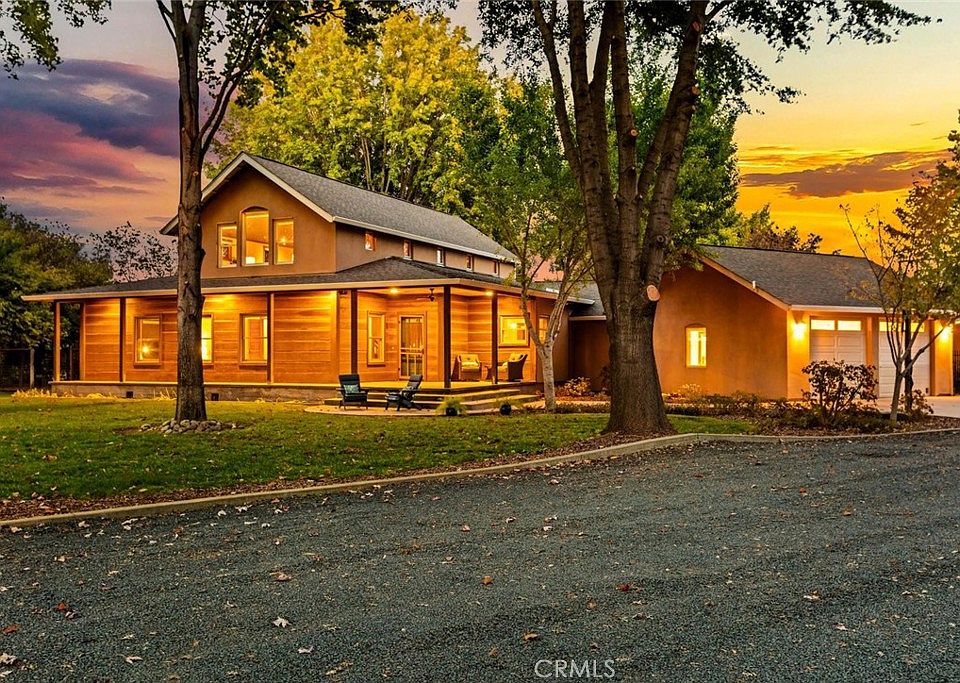 1st image of 2367 Dayton Rd