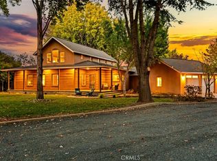 2367 Dayton Rd, Chico, CA 95928