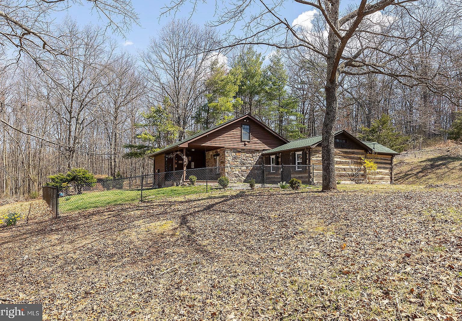 1533 Shockeysville Rd, Winchester, VA 22603 Zillow