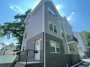 239 Boyden Ave APT 1, Maplewood, NJ 07040