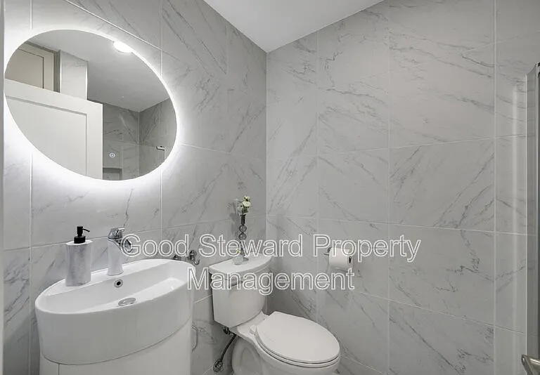 140 S Birchwood St — Photo 23
