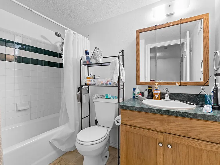 1227 Riverside Ave #56 — Photo 10