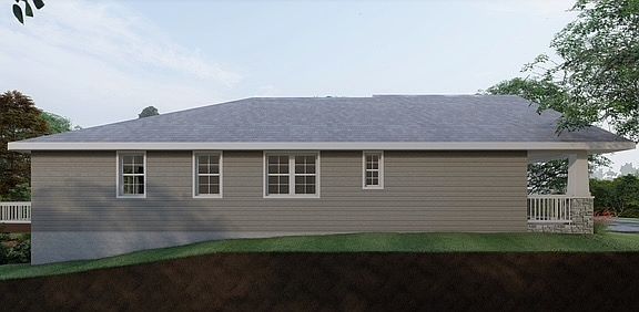 3rd image of 40438 N South Newport Dr