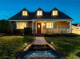 15320 Mottley Dr, La Mirada, CA 90638