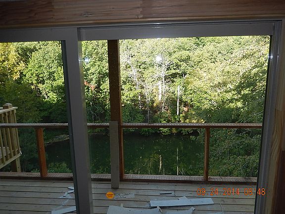 5th image of 43 Lambeth Dr