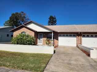 407 Sea Hawk Ct, Edgewater, FL 32141