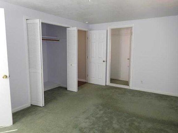 53 ROCKLEDGE DR ANDOVER, CT 06232