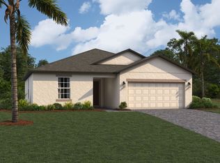 2912 Quinault Pl, Wimauma, FL 33598