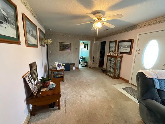 5th image of 5449 Scenic Vista Dr
