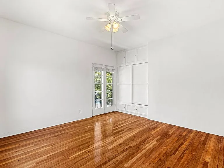 9122 Beverly Blvd #9122 — Photo 17
