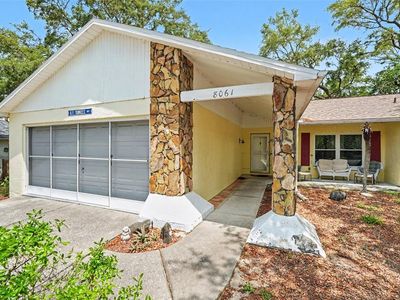 8061 PHILATELIC DR, Spring Hill, FL, 34606