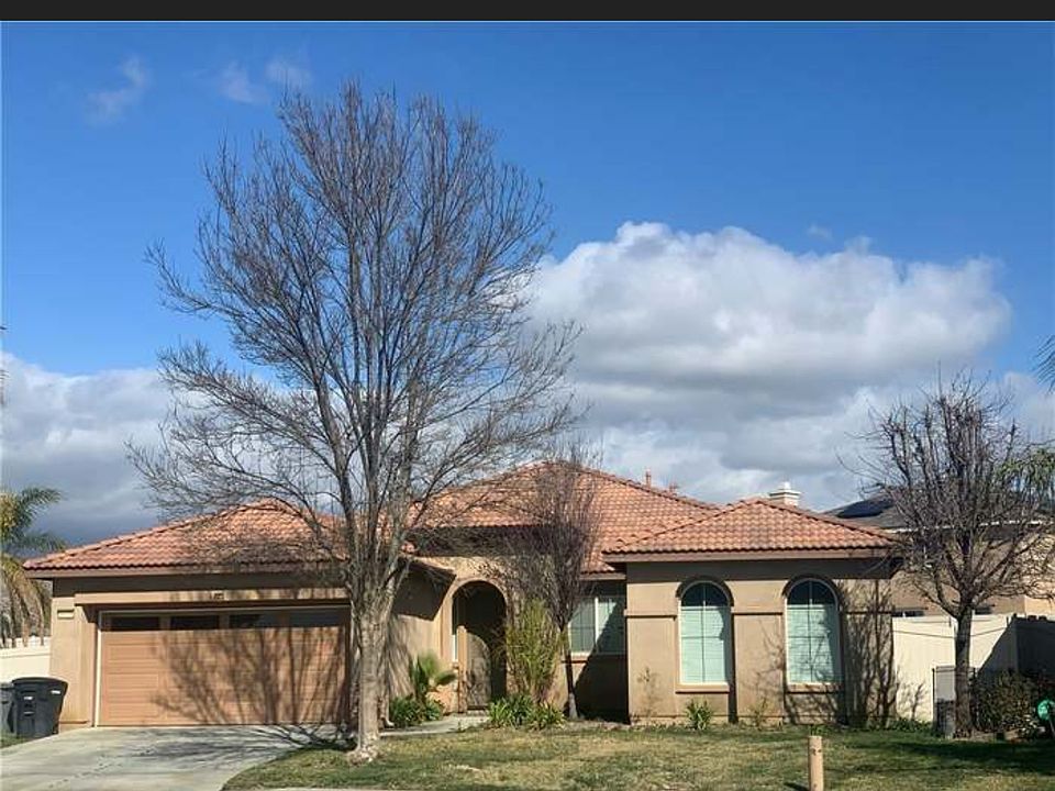 1st image of 1979 Sugar Maple Ln
