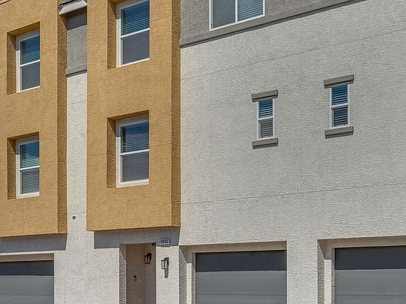 2nd image of 3800 Enchanted Sky St