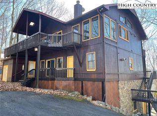 495 Saint Andrews Rd, Banner Elk, NC 28604