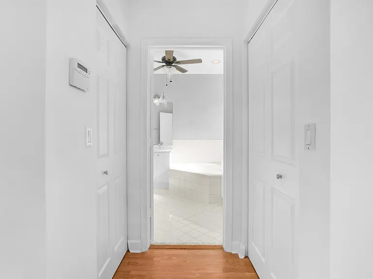 9006 SW 214th Ln — Photo 13